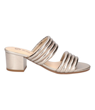 Thumbnail 2: Bella Vita Bella Vita Womens Heels 