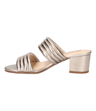 Thumbnail 3: Bella Vita Bella Vita Womens Heels 
