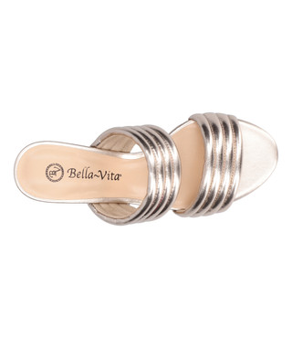 Thumbnail 6: Bella Vita Bella Vita Womens Heels 