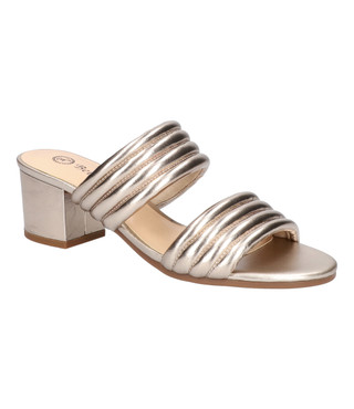 Thumbnail 1: Bella Vita Bella Vita Womens Heels 