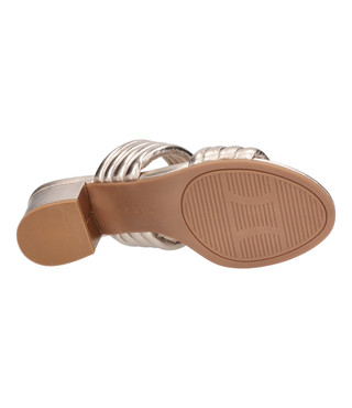 Thumbnail 7: Bella Vita Bella Vita Womens Heels 