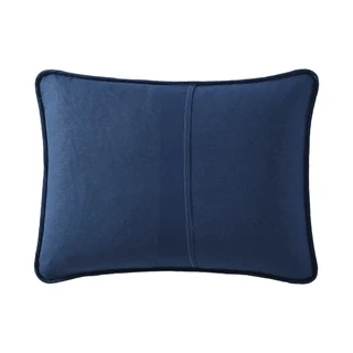 Thumbnail 40: Nautica Nautica Addison Reversible Cotton Quilt Set 