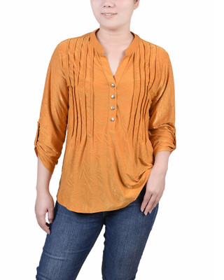 Thumbnail 1: INCA GOLD