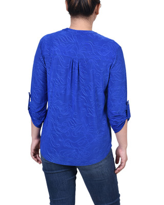 Thumbnail 2: SURF THE W