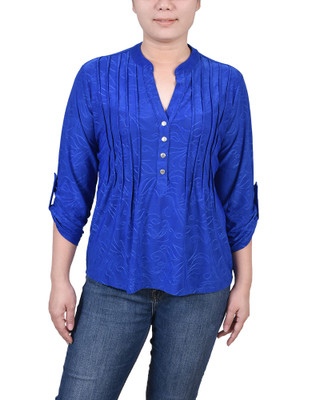 Thumbnail 1: SURF THE W