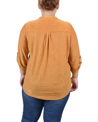 Thumbnail 2: INCA GOLD