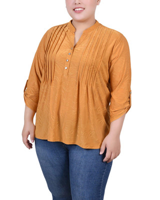 Thumbnail 1: INCA GOLD