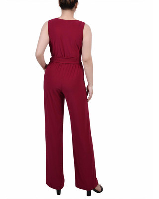 Thumbnail 2: Beet Red