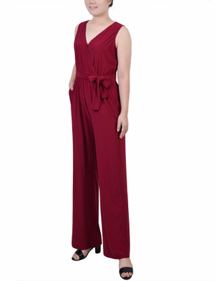 Thumbnail 3: Beet Red