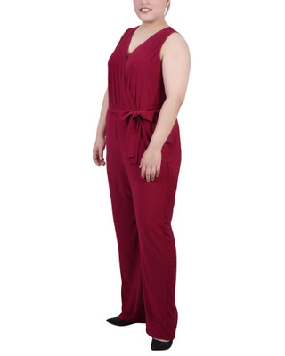 Thumbnail 3: BEET RED