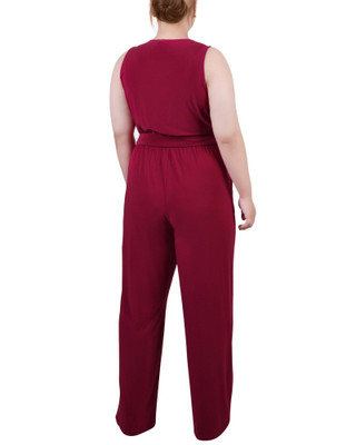 Thumbnail 2: BEET RED