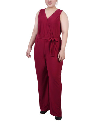 Thumbnail 1: BEET RED