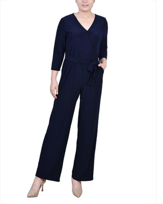 Thumbnail 1: NAVY