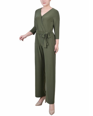 Thumbnail 3: OIL GREEN
