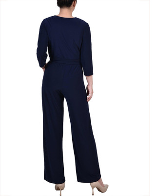 Thumbnail 2: NAVY
