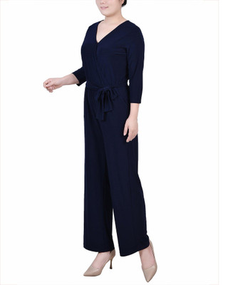 Thumbnail 3: NAVY