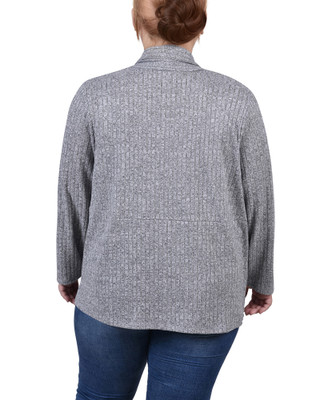 Thumbnail 2: CHARCOAL G