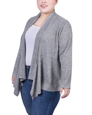 Thumbnail 3: CHARCOAL G