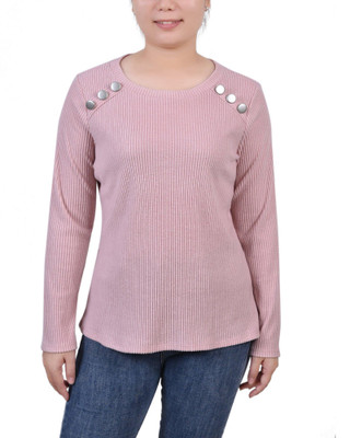 Thumbnail 1: PINK