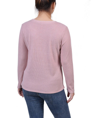Thumbnail 2: PINK
