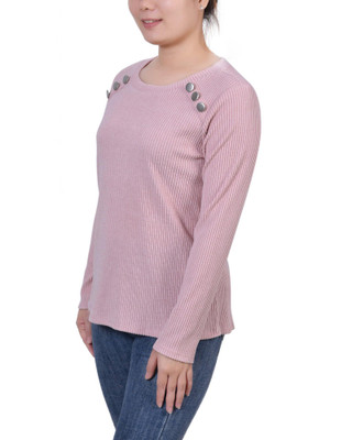 Thumbnail 3: PINK