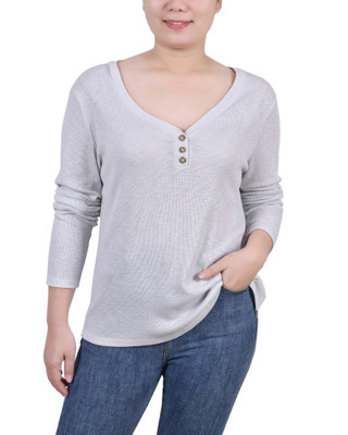 Thumbnail 1: LIGHT GREY