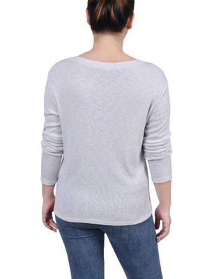 Thumbnail 2: LIGHT GREY