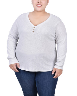 Thumbnail 1: LIGHT GREY