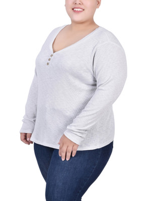 Thumbnail 3: LIGHT GREY