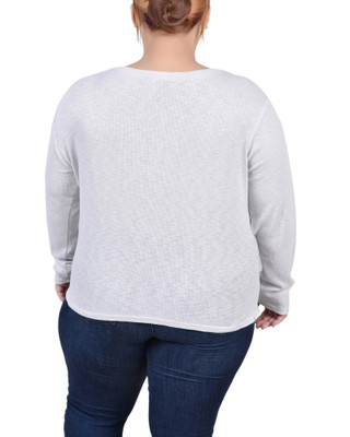 Thumbnail 2: LIGHT GREY