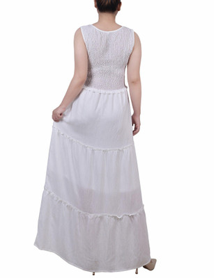 Thumbnail 2: WHITE