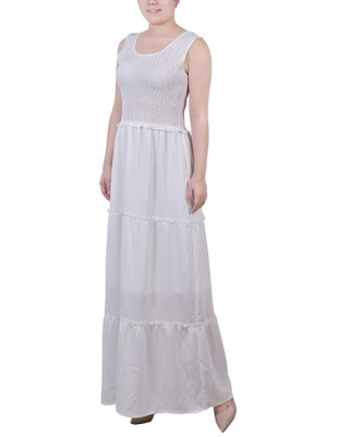 Thumbnail 3: WHITE