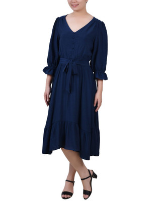Thumbnail 1: NAVY