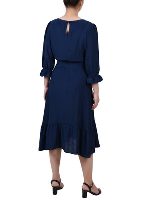 Thumbnail 2: NAVY