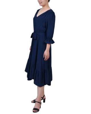 Thumbnail 3: NAVY