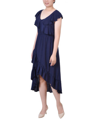 Thumbnail 3: NAVY