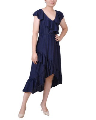 Thumbnail 1: NAVY