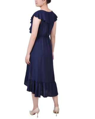 Thumbnail 2: NAVY