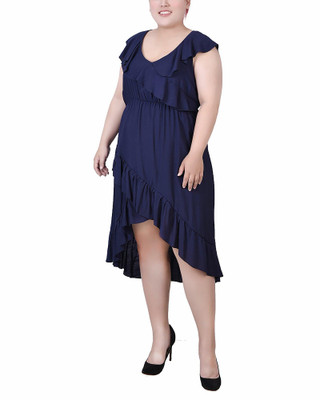 Thumbnail 1: NAVY