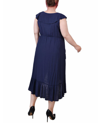 Thumbnail 2: NAVY
