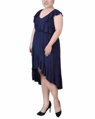 Thumbnail 3: NAVY