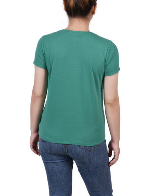 Thumbnail 2: EMERALD