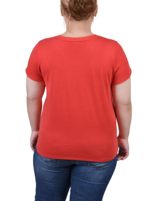 Thumbnail 2: RED