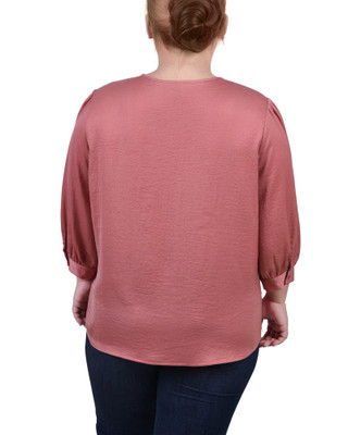 Thumbnail 2: SILVER PIN