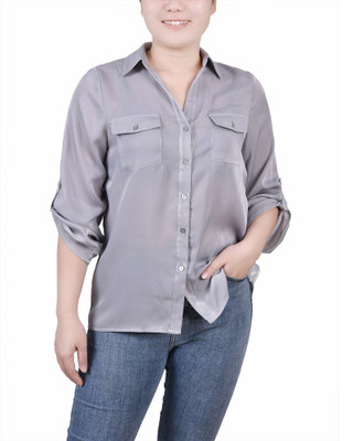 Thumbnail 1: LIGHT GREY