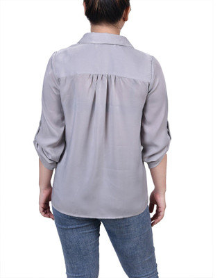 Thumbnail 2: LIGHT GREY