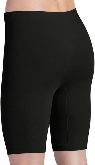 Thumbnail 4: Jockey Jockey Skimmies Seamfree Long Length Slipshort 2109 