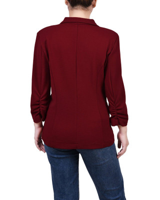Thumbnail 2: RED
