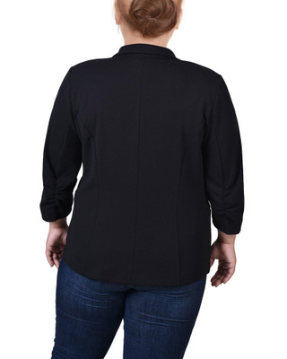 Thumbnail 2: BLACK