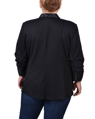 Thumbnail 2: BLACK